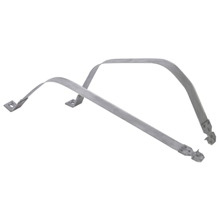 Spectra Premium Fuel Tank Strap, St124 ST124